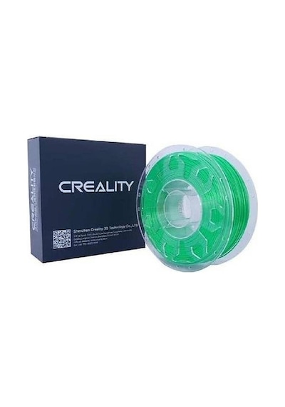 Creality Cr Pla Green