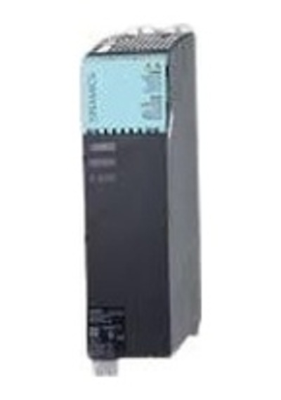 6sl3121-2te21-0aa32 Sıemens Sınamıcs S120 Double Motor Module