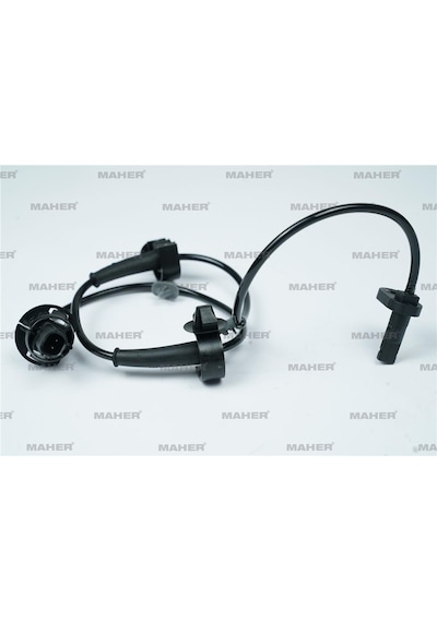 Sensör Abs Cıvıc 06-12 Ön Sol H.b 57455-smg-e01