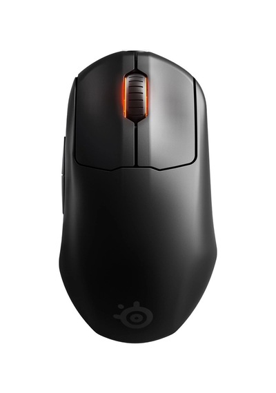 Steelseries Prime Mini Wireless Kablosuz Mouse