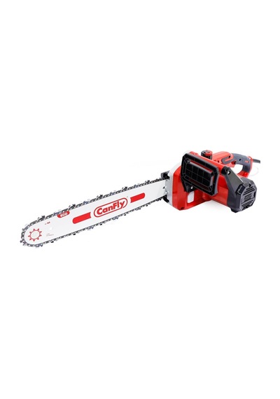 Canfly E180 Elektrikli Testere 2280 Watt