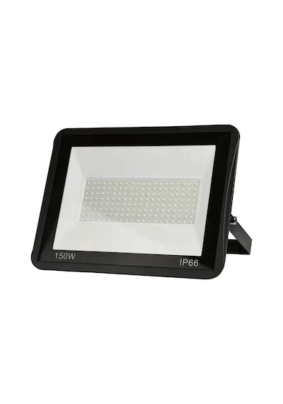 150 Watt Led Projektör Plazma Tip Beyaz