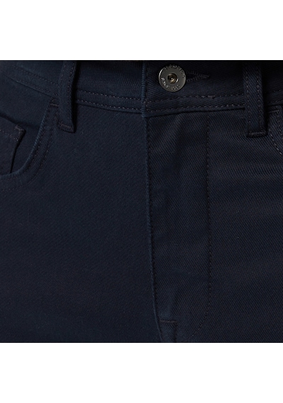 Nautica Erkek Lacivert Slim Fit Pantolon Düz P57205t Lacivert