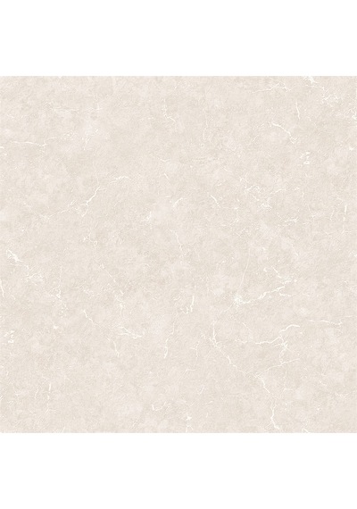 Duka Duvar Kağıdı Ambiance November Dk.k25115-2 16m2 Renkli