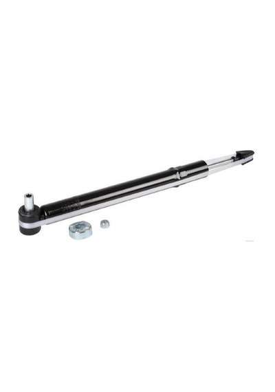 Arka Amortisör Çanaksız Vw A4 1994-2000 8d0513031