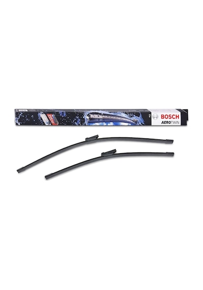Tesla Model 3/y Ev Awd / Ev Awd Atwin Ön Silecek Set 65/47,5 Cm 03.2019 - 12.2024 Ara