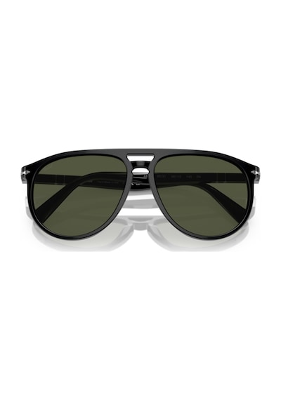 Persol Po 3311s 95/31 58 Güneş Gözlüğü