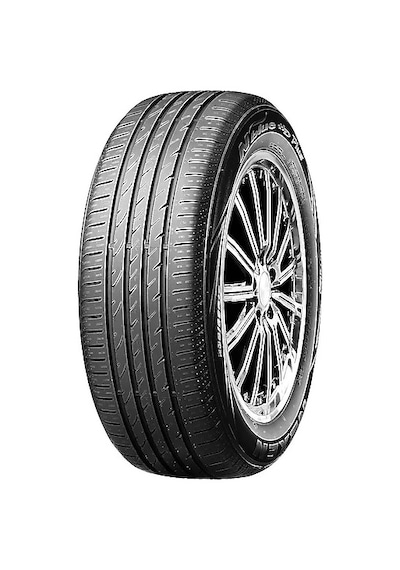Nexen Nblue Hd Plus 185/65R15 88T Yaz Lastiği 2025