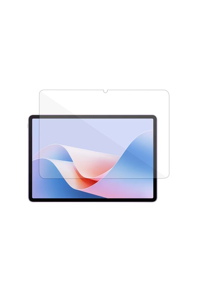 Huawei Matepad 11.5 S Tablet Tempered Glass Cam-al8101