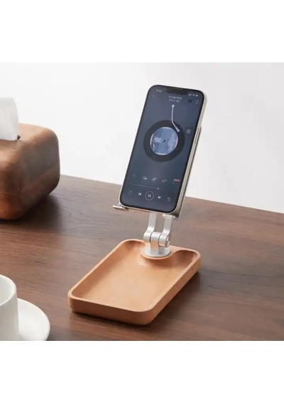 Profesyonel Tok Alüminyum Stand Ahşap Tabanlı Business Model A Sınıfı Malzeme Döner Tablet Akıllı Telefon Standı Masaüstü Stand Katlanabilir Cep Telefonu Telefon Tutucu A.kahverengi Tm01 Profesyonel Tok Alüminyum Stand Ahşap Tabanlı Business Model A Sınıfı Malzeme Döner Tablet Akıllı Telefon Standı Masaüstü Stand Katlanabilir Cep Telefonu Telefon Tutucu A.kahverengi Tm01