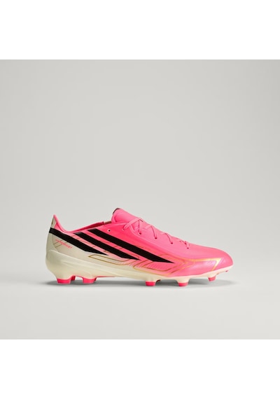Adidas F50 Hyperfast League Fg Erkek Krampon C-adııh9346e10a00 Kırmızı