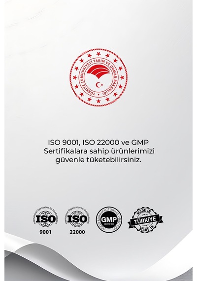 Vhp Glukozamin Kondroitin Msm Tablet 60 Adet