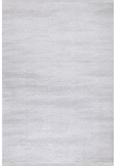 İpek Halı Safarin 7639a