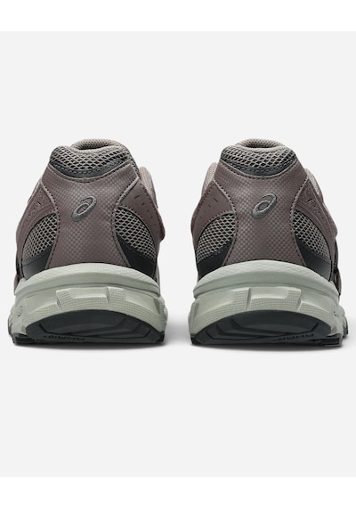 Asics Gel-sonoma Tr62 Kahverengi Sneakers 1203a876-200