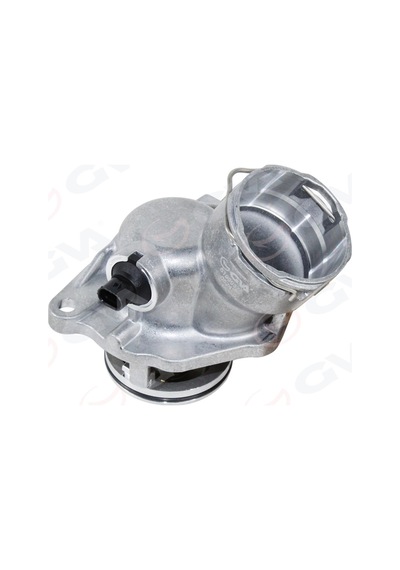 Termostat Sl R230 2001-2012 280 170kw-231hp Benzinli Gva 5199937 A2722000415
