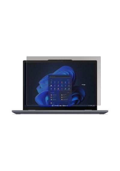 Lenovo Thinkbook 13x Gen 4 13.5 İnç Hayalet Ekran Koruyucu