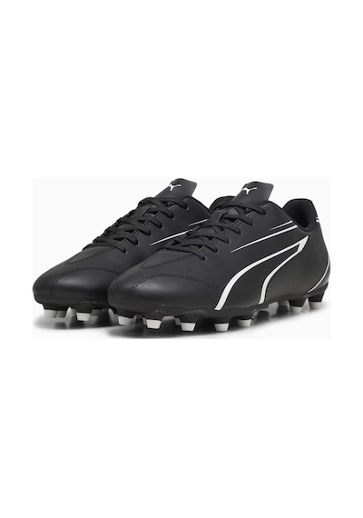 Puma Vitoria Fg Erkek Krampon C-pum107483e10p01 Siyah