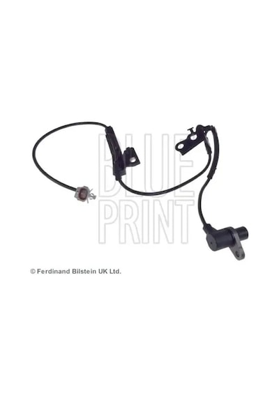 Blueprınt Adt37136 Abs Sensoru Sol On 8954302040