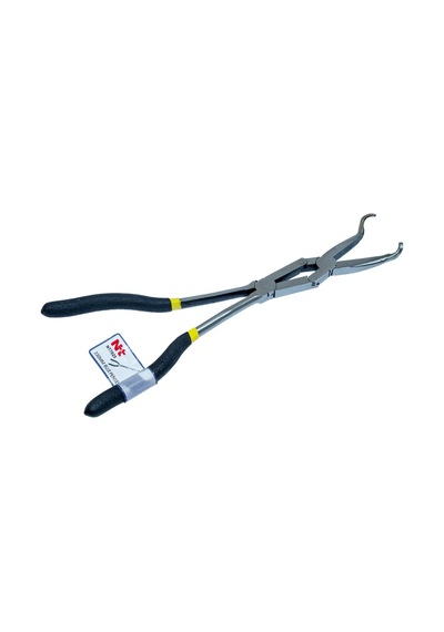 NT Tools NT7025 13" Uzun Buji Pensesi