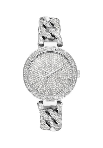 Michael Kors Mk4675 Kadın Kol Saati