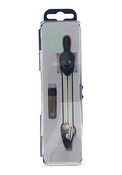 Brons Metal Pergel Br-580