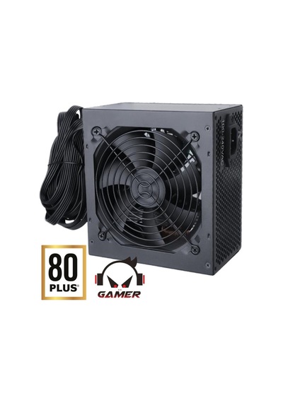Sprange PS700-80P 700W 80+ Bronze Modüler Güç Kaynağı