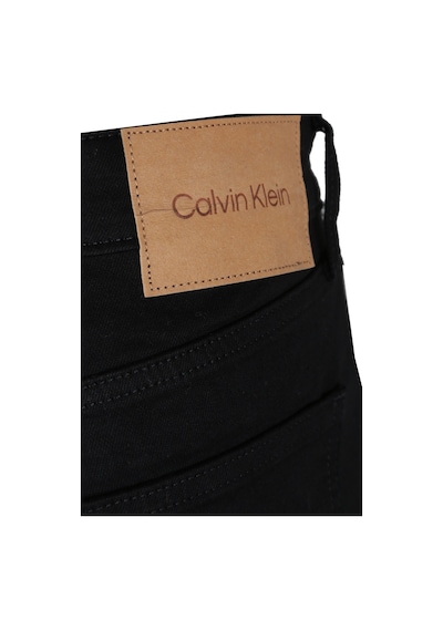 Calvin Klein Calvın Kleın Erkek Pantolon 40jm717-002 Siyah