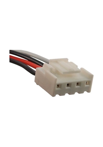 Datex Ohmeda Trusat Pulse Oximeter Yedek Bataryası Seri 655