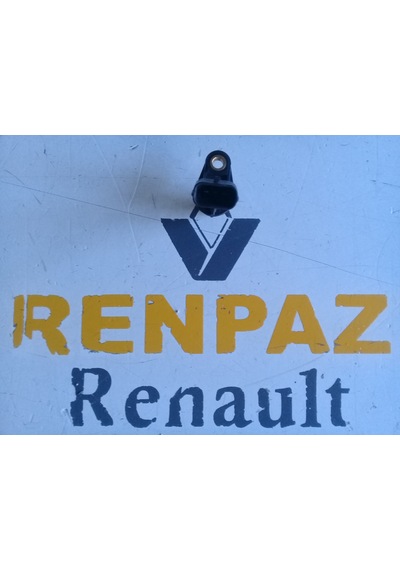 Ford 1.0 Ecoboost Eksantrik Mil Sensörü Cm51-12K073-Ba - 1762910
