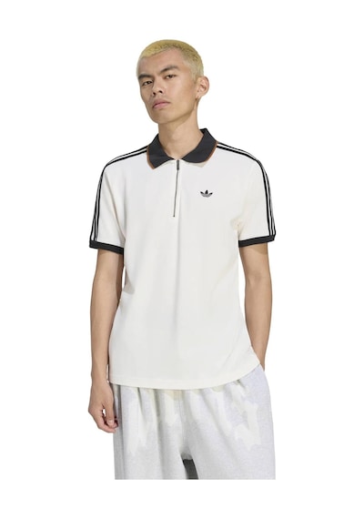Ke4171-e Adidas 3s Pl Erkek T-shirt Ke4171-e Beyaz