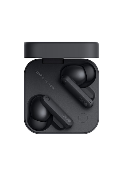 Nothing CMF Buds Pro 2 2025 Bluetouth Kulaklık ( Distribitör Garantili)
