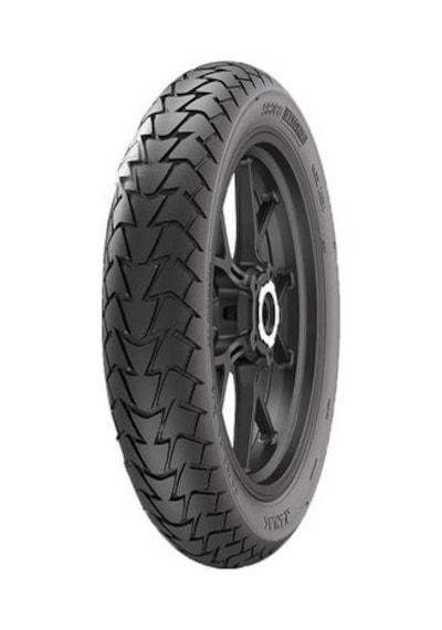 Motosiklet Dış Lastik 130/70-13 63p Sc360 Allgrip Anlaş