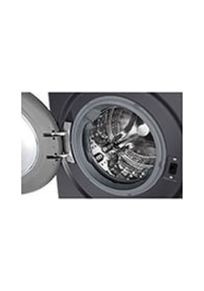 Lg F4Y5EYWYJ 11 Kg 1400 Devir Çamaşır Makinesi