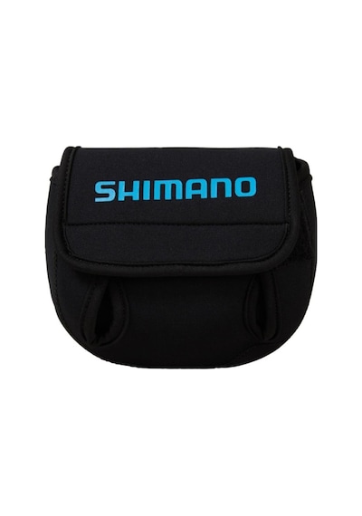 Shimano Olta Makinesi Koruma Kılıfı Small 1000-2500 Arası Boy İçin