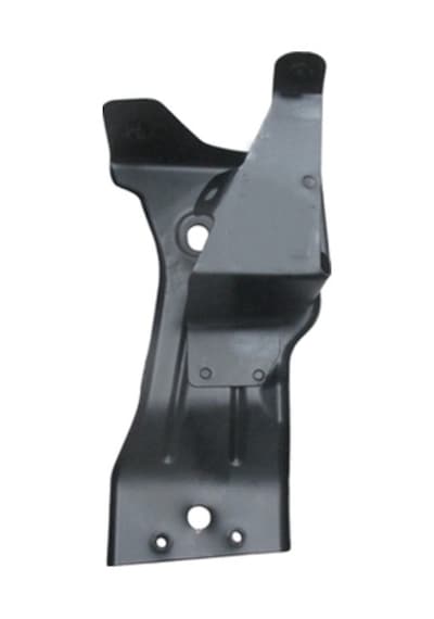 Dacıa Jogger 22/25 Ön Panel Yan Parça Sol Eagle Body