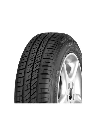Sava 175/70 R13 82T Perfecta Yaz Lastiği 2026