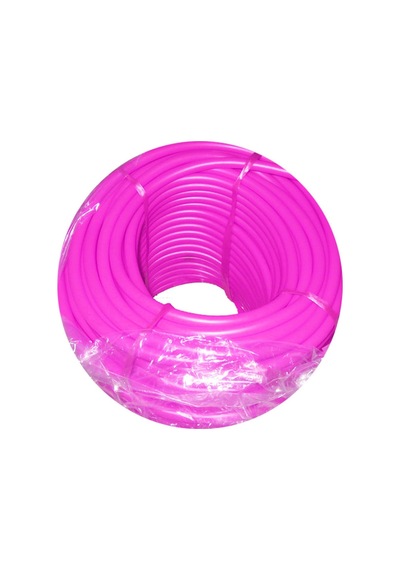 Avessa Tpr Direnç Lastiği 10 Mm