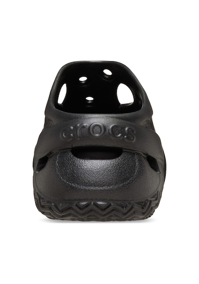 Crocs Caged Starfısh Kadın Terlik 211141-001 Siyah