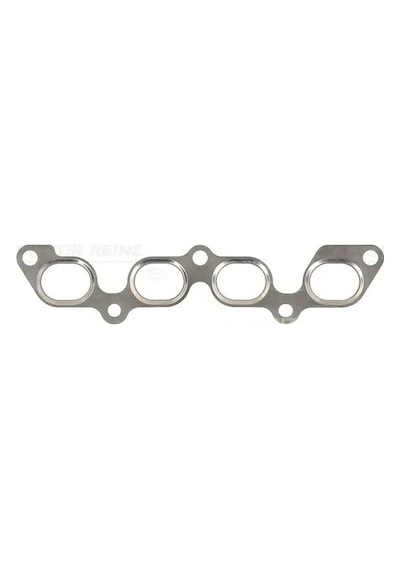 Vıctor Reınz 713387800 Manifold Contasi 1004464 1072066 96mm9448bb