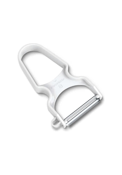 Victorinox 6.0930 Rapid Beyaz Soyacak Diğer