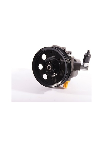 Ford Focus 98-04 Direksiyon Pompası
