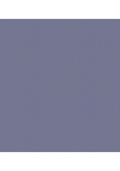 Ankawall Luna Kataloğu 16,5 M2 Duvar Kağıdı 582185-1 Açık Mavi