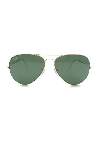 Ray-Ban 3025 001 Erkek Güneş Gözlüğü