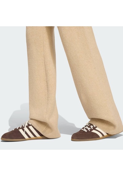 Adidas Essentials Knit Kadın Eşofman Altı C-adııa4438b30a00 Bej
