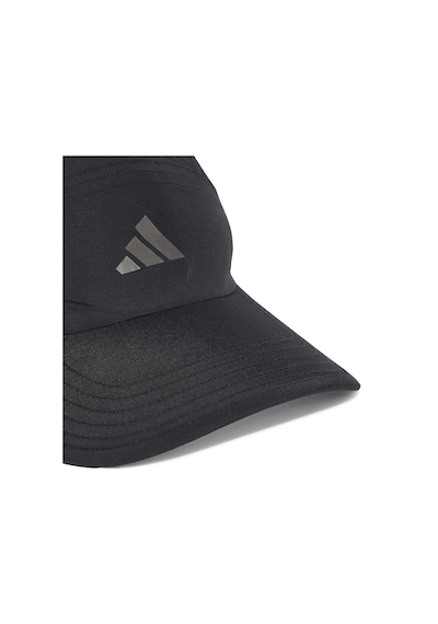 Adidas Tech 5 Panel Unisex Siyah Günlük Stil Şapka Ks2054