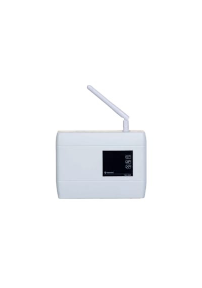 Teknim Txm-0508 Unıversal Gsm/gprs Modülü
