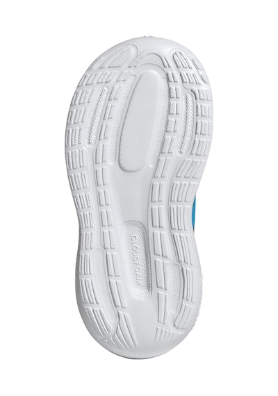 Adidas Runfalcon 5 Bebek Siyah Spor Ayakkabı Ih6865