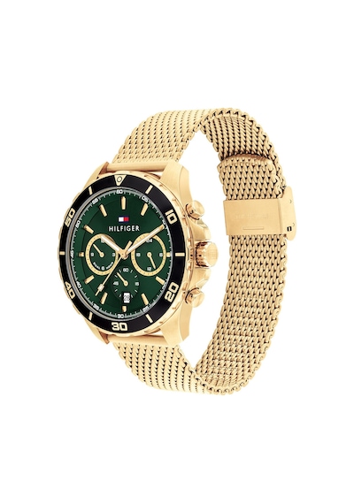 Tommy Hilfiger Th1792093 Erkek Kol Saati