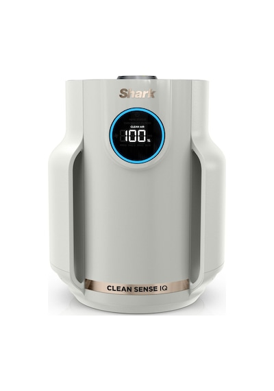 Shark Neverchange5 Compact Pro Hava Temizleyici