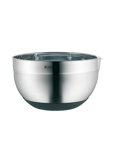 Wmf 646606030 Mutfak Kasesi 24CM
